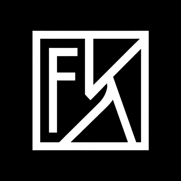 thevisualframe